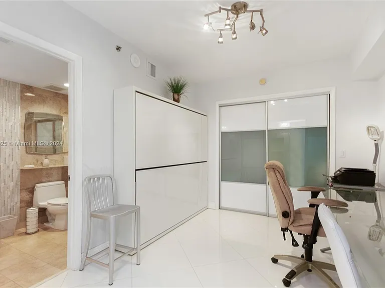 1830 S Ocean Dr #UP5010 — Photo 15