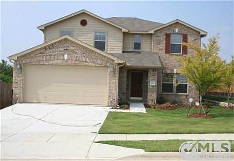 1st image of 5004 Glen Eden Dr
