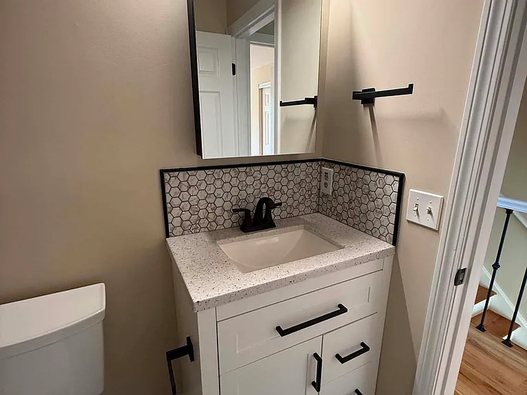 1001 Old Colony Rd #2-4 — Photo 16