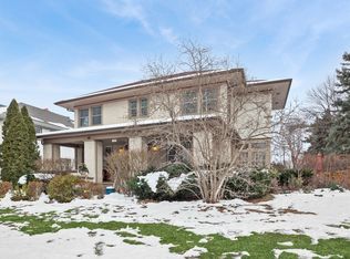 305 N Addison Ave, Elmhurst, IL 60126