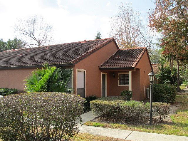 1st image of 614 Saint Johns Ct