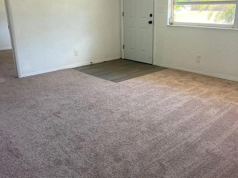 1464 Richmond Ave — Photo 12