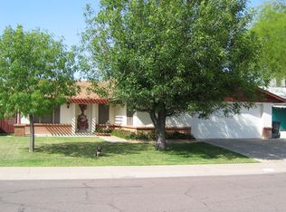 5514 W Altadena Ave, Glendale, AZ 85304