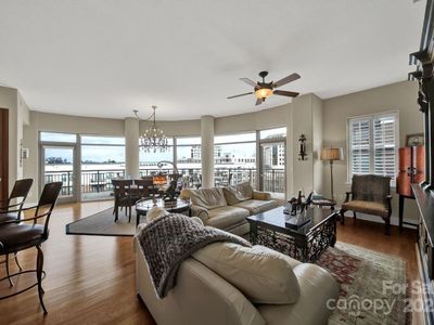 4620 Piedmont Row Dr UNIT 613, Charlotte, NC, 28210