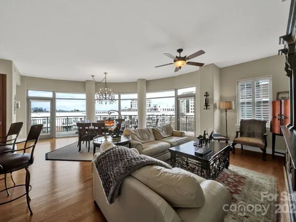 4620 Piedmont Row Dr Unit 613, Charlotte, NC 28210