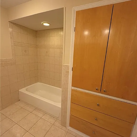 215 Locksley Rd — Photo 19