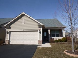 13045 Redstone Dr, Huntley, IL 60142