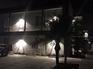3877-6 46th St, San Diego, CA 92105