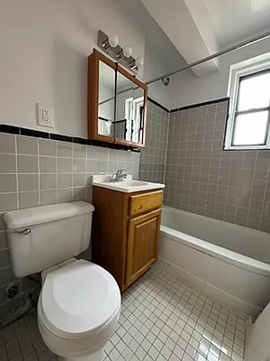 Rented by EXP Realty | media 5