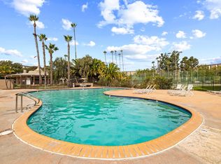 3050 Rue Dorleans UNIT 276, San Diego, CA 92110