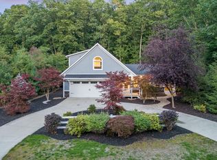 11520 Oak Grove Rd, Grand Haven, MI 49417