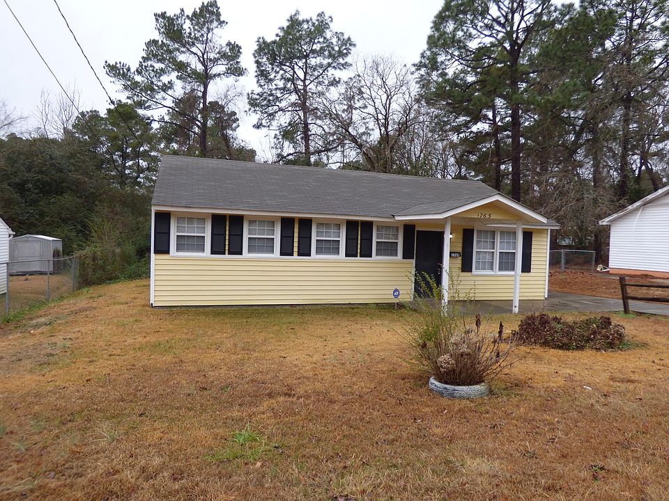 1st image of 1765 Torrey Dr