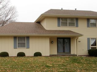 2255 S 135th Ave, Omaha, NE 68144