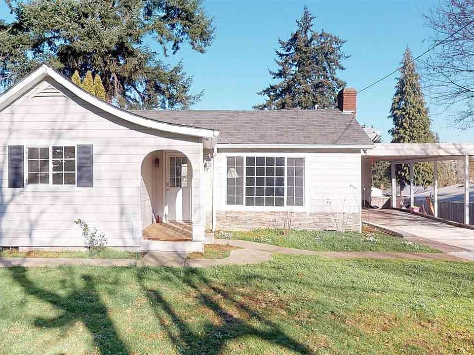 1st image of 575 Vista Ave SE