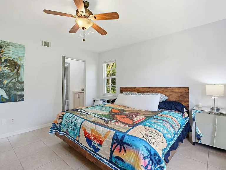 5737 Whitaker Rd #C101 — Photo 17