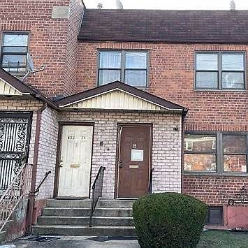 1st image of 20914 Hillside Ave