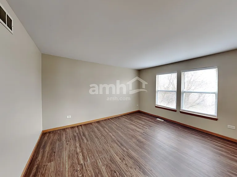 3229 Kenilworth Ln — Photo 20