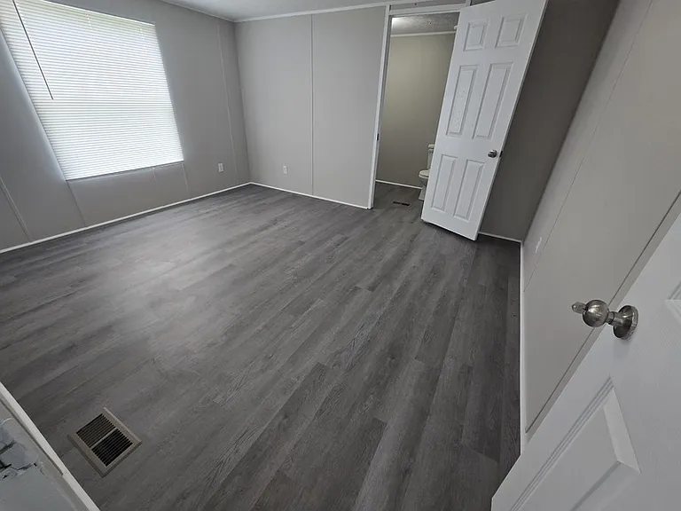 2219 Cattail Cir #132 — Photo 7