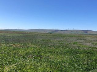 34 Three Spurs Loop, Goldendale, WA 98620