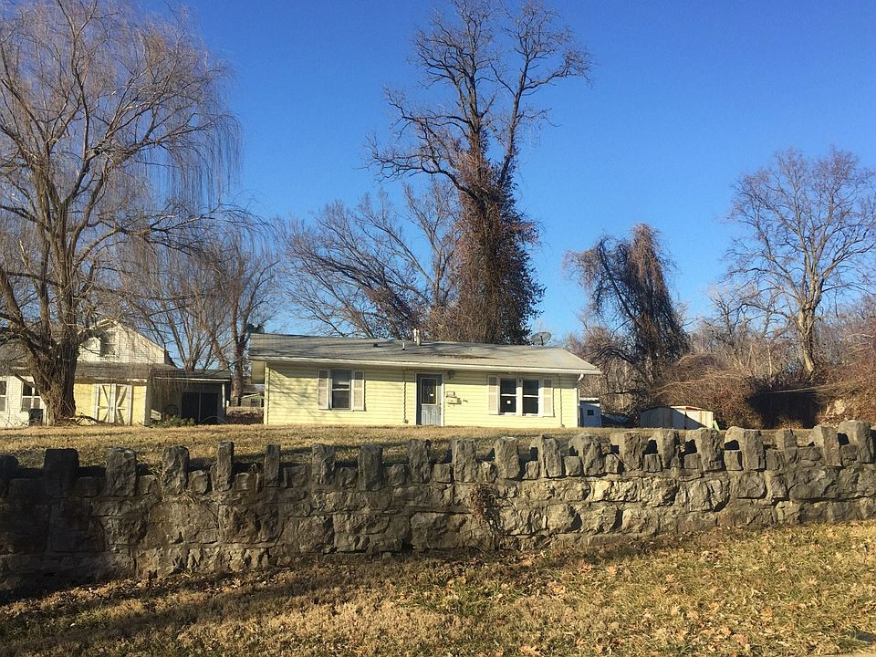 1st image of 424 Cliff St