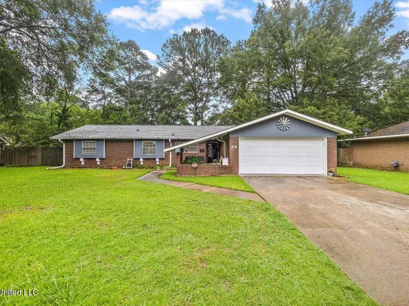 145 Riviera Dr, Jackson, MS 39211