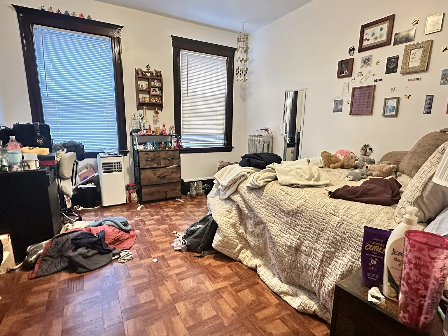4 bed, 1700 sqft, $4,700 — Photo 4