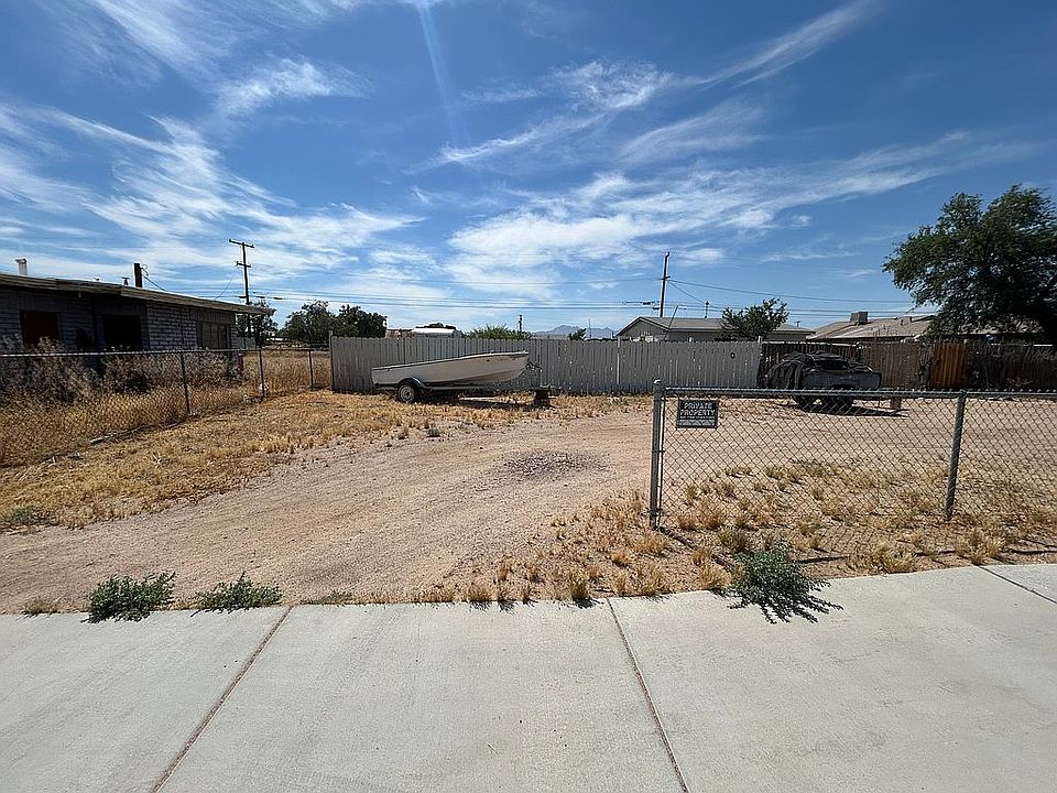 1st image of 0 S Norma St