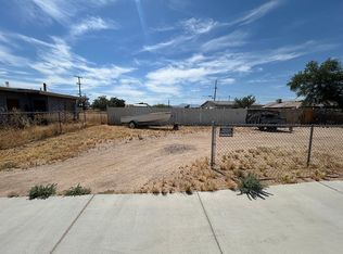 0 S Norma St, Ridgecrest, CA 93555