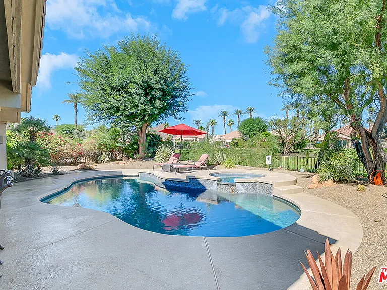 78770 Spyglass Hill Dr — Photo 36