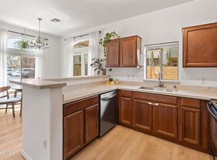 2150 E Bell Rd UNIT 1088, Phoenix, AZ 85022