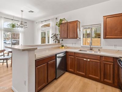 2150 E Bell Rd Unit 1088, Phoenix, AZ, 85022