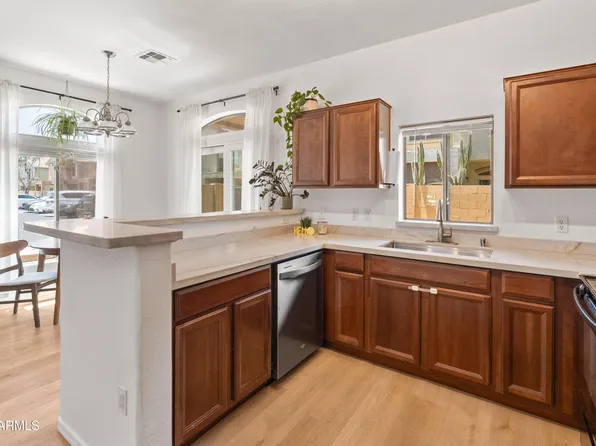 2150 E BELL Road #1088, Phoenix, AZ 85022