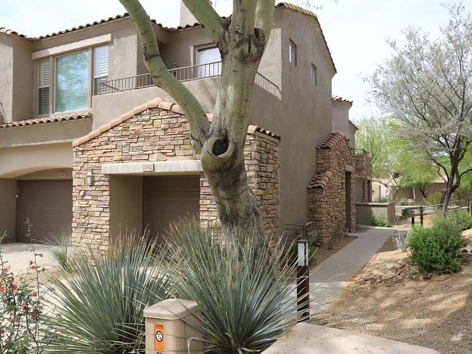 1st image of 19475 N Grayhawk Dr Unit 2092