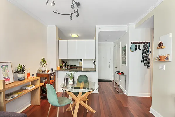 Sold by Corcoran | media 2