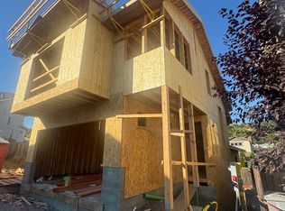 2077 Stagecoach Rd, Santa Rosa, CA 95404