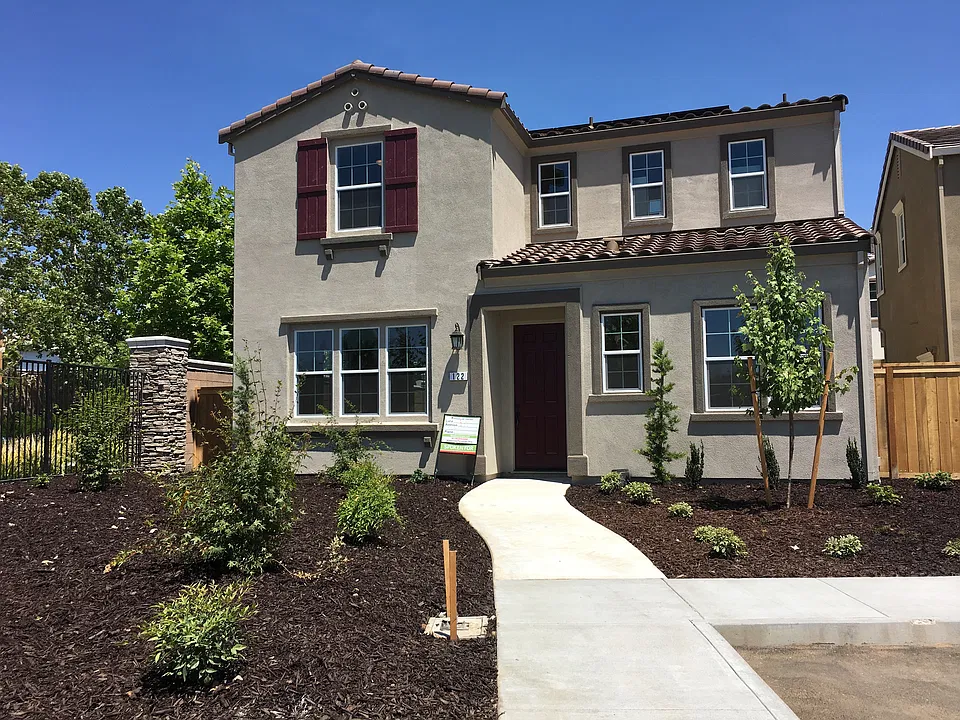 122 Colner Cir