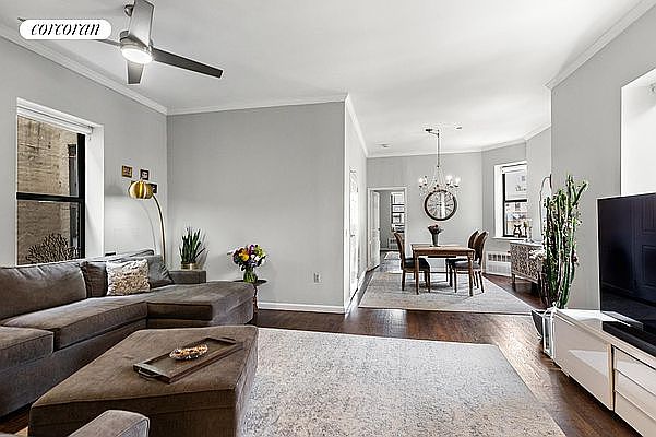 1st image of 305 W 143rd St APT 5