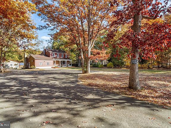 5th image of 6216 Mill Rd