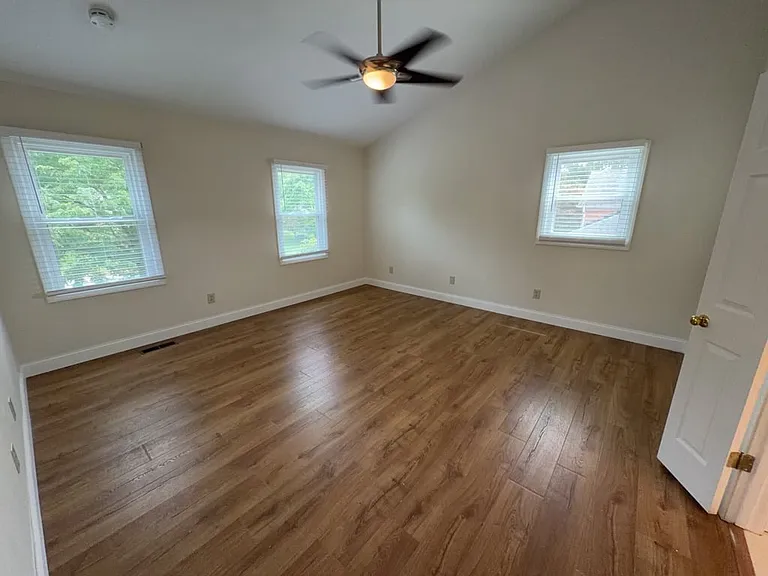 5659 Sage Meadow Ct — Photo 18