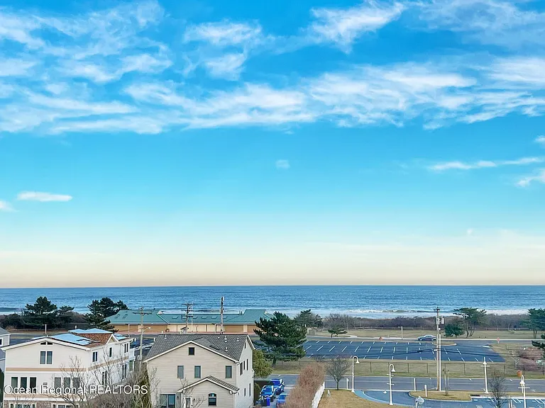 422 Ocean Blvd N #5C — Photo 33
