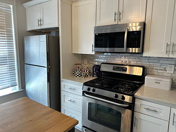 4th image of 22 Highoak Dr NE