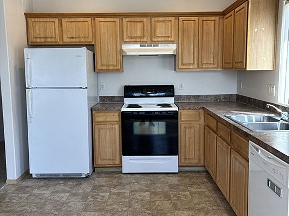 3rd image of 9781 Mill Creek Rd SE #9783