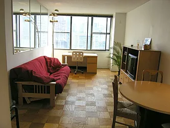 Rented by Fifth & Forever LLC