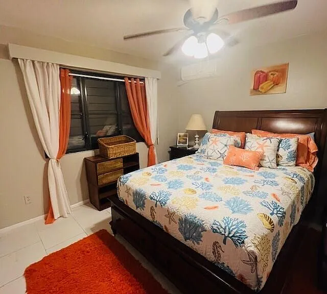 105 Mount Welcome Est — Photo 15