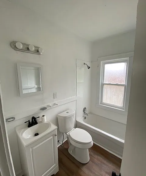13517 Woodworth Rd #1 — Photo 15