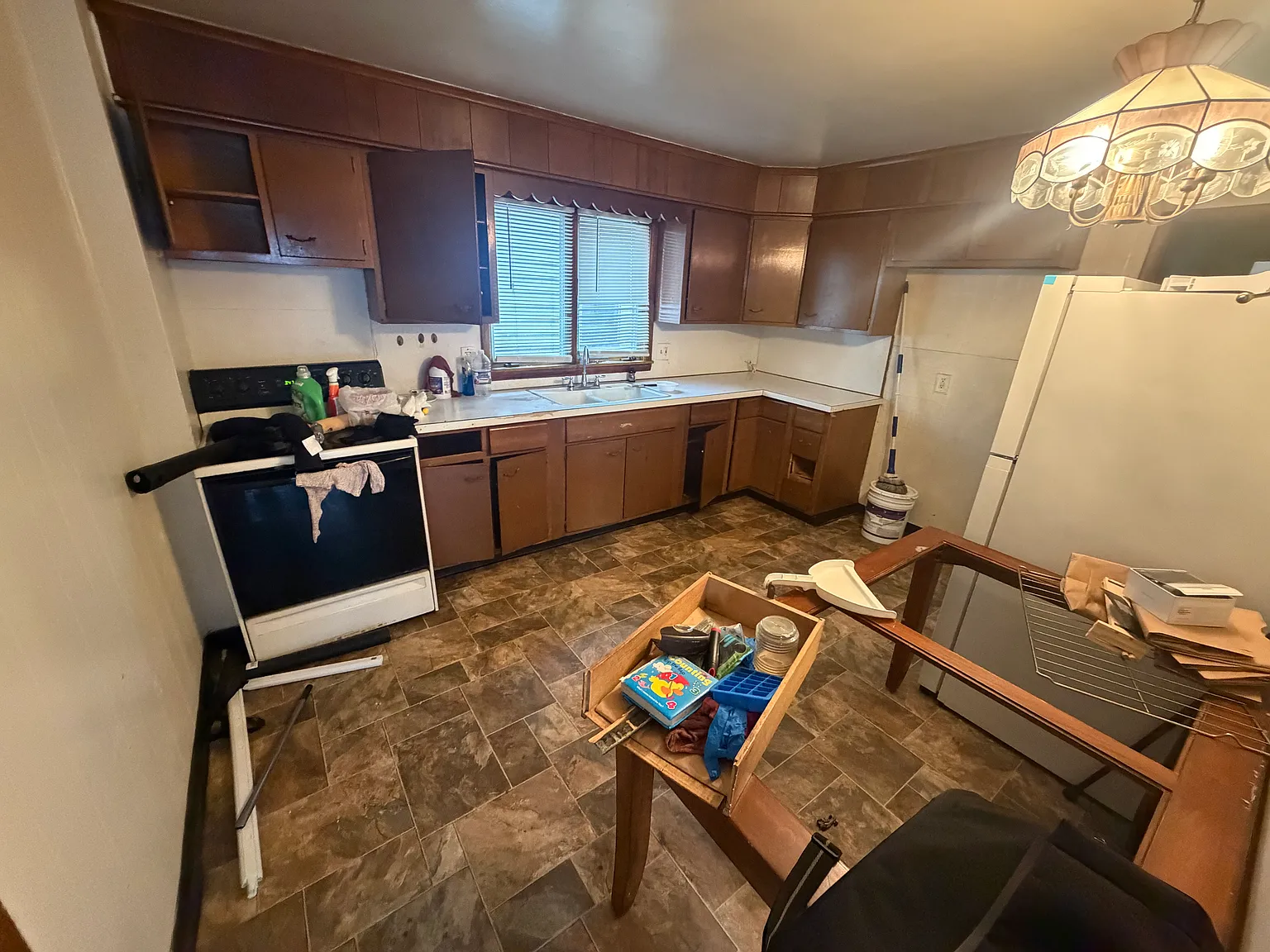 3 bed, 1285 sqft, $1,200 — Photo 4