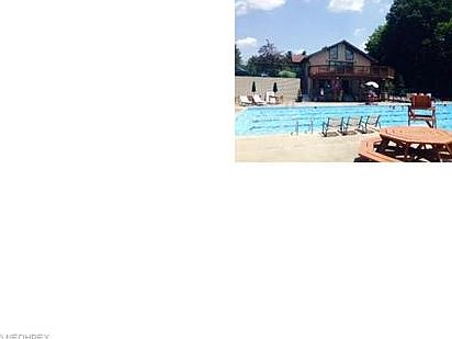 2nd image of 8105 Bainbrook Dr