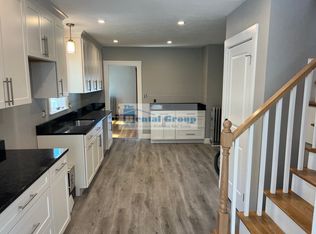 (Undisclosed Address), Arlington, MA 02474