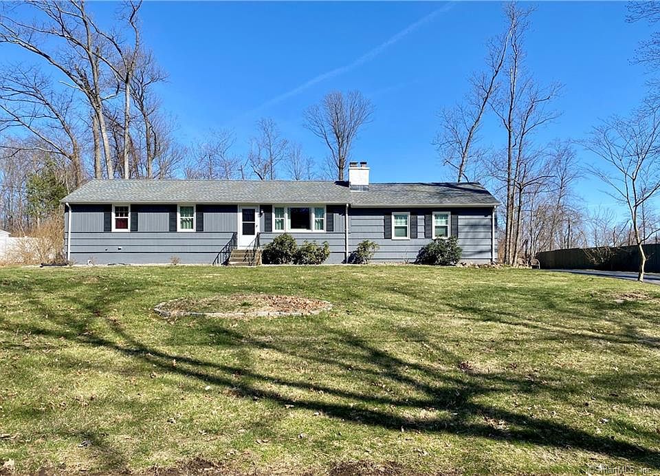 1st image of 49 Julian Dr
