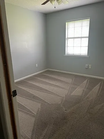 4626 Ridge Rd — Photo 8